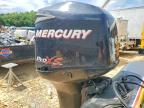2004 Procraft 200 Super PRO SC W/1