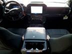 2025 Ford F150 STX