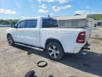 2020 Dodge 1500 Laramie