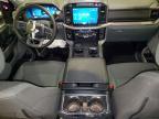 2024 Ford F150 XLT