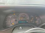 2007 Chevrolet Silverado C1500 Classic Crew Cab