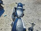 2023 Harley-Davidson RH975