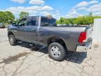 2014 Dodge RAM 2500 SLT