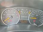 2012 Chevrolet Colorado LT