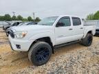 2014 Toyota Tacoma Double Cab