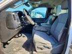 2017 Chevrolet Silverado C3500