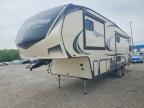 2018 Grand Design Reflection Camper