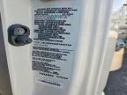 2024 Chevrolet 4500XD Refrigerated BOX Truck