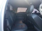 2018 Dodge RAM 4500
