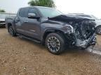2026 Toyota Tundra Crewmax Limited