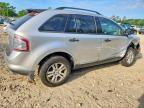 2010 Ford Edge se