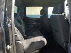 2021 Chevrolet Silverado K1500 RST
