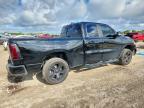 2022 Dodge RAM 1500 BIG Horn