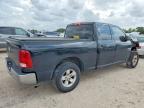2022 Dodge RAM 1500 Classic Tradesman