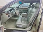 1997 Cadillac Deville