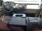 2008 Ford F350 Super Duty