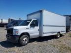 2023 Ford Econoline-BOX Truck