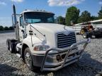 2012 Mack CXU613 Semi Truck