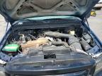 2004 Ford F350 Super Duty