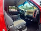 2012 Dodge RAM 1500 ST