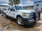 2016 Ford F250 Super Duty