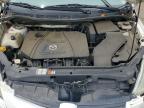 2006 Mazda 5