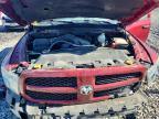 2013 Dodge RAM 1500 ST