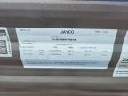 2023 Jayco JAY Flight SLX 8 TRA
