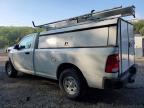 2019 Dodge RAM 1500 Classic Tradesman