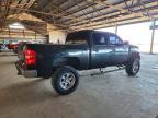 2009 Chevrolet Silverado K1500 LT