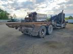 2013 Peterbilt 365 ROLL-OFF Container Truck