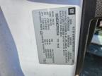 2007 Chevrolet Silverado C2500 Heavy Duty