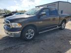 2017 Dodge RAM 1500 SLT