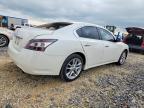2014 Nissan Maxima 3.5 s