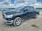 2021 Dodge RAM 1500 BIG Horn
