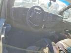 2008 GMC Savana G3500