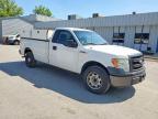 2013 Ford F150