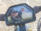 2006 Honda CBR600 RR