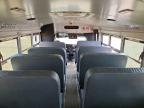 2011 Thomas Minotour G4500-School Bus