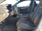2018 Honda Civic si