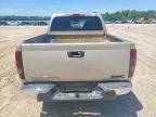 2005 GMC Canyon