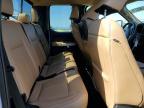 2022 Ford F350 Super Duty