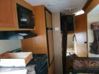 2014 KZ RV Connect Camper