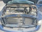 2003 Dodge RAM 1500 ST