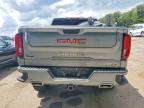 2023 GMC Sierra K1500 AT4