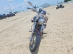 2006 Honda VTX1300 C