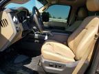 2015 Ford F250 Super Duty