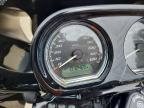 2020 Harley-Davidson Fltrxs