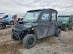 2024 Polaris Ranger XP 1000 Utility Vehicle
