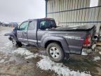 2014 Toyota Tacoma V6
